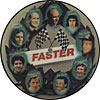 Faster single cover
