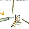 Pipes Of Peace cover artwork