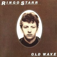 Ringo Starr – Old Wave (1983)