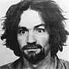 Charles Manson