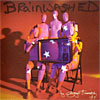 Brainwashed album cover