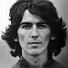 George Harrison