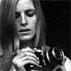 Linda McCartney