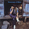 Beaucoups Of Blues cover artwork