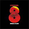 Liverpool 8 cover artwork