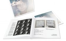 John Lennon – Imagine – The Ultimate Collection box set (2018)