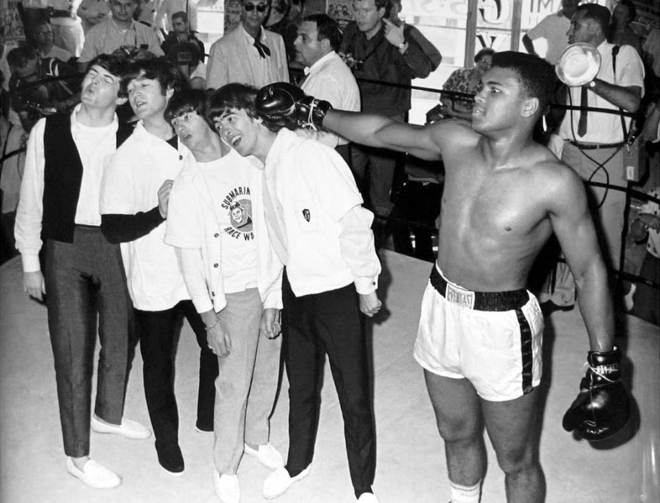 640218_beatles-cassius-clay_01-960x732.jpg