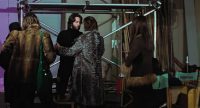 John Lennon, Paul McCartney, Ringo Starr – Twickenham Film Studios, 10 January 1969