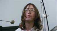 John Lennon – Apple Studios, 26 January 1969