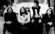 1969 photo gallery of The Beatles | The Beatles Bible