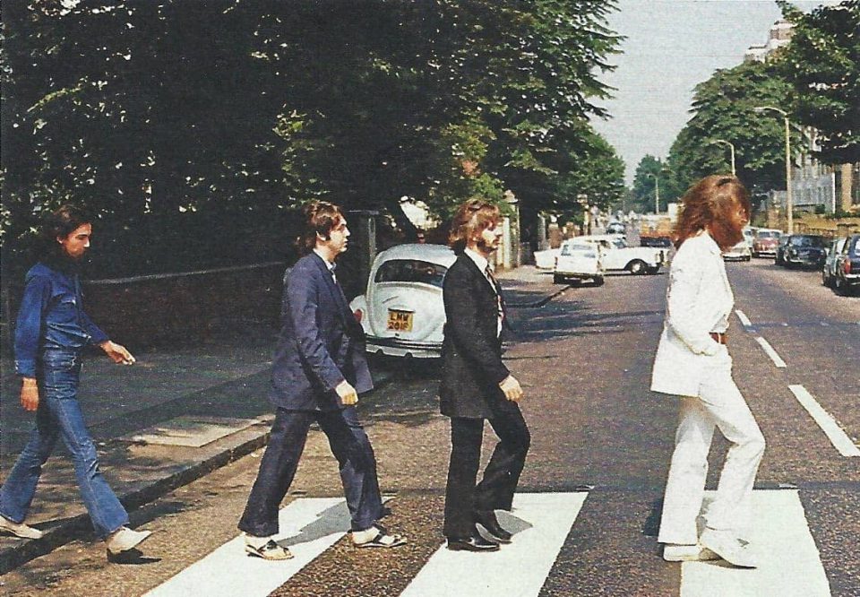 the-beatles-abbey-road-the-beatles-beatles-abbey-road-abbey-road