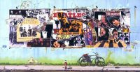 The Beatles Anthology full artwork