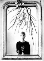 Astrid Kirchherr