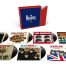 The Beatles – 1964 US Albums In Mono box set