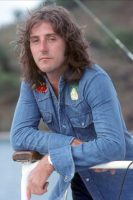 Denny Laine