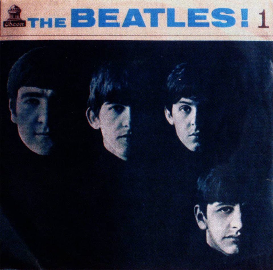 Beatles discography: Ecuador – songs, albums, release dates, cover ...