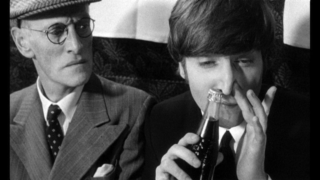 john-lennon-coke-bottle-wilfrid-brambell_01.jpg