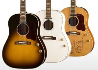 John Lennon guitars