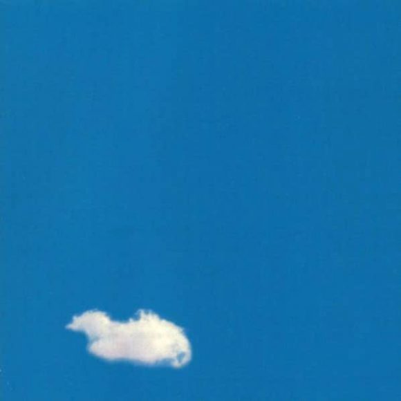 Live Peace In Toronto 1969 album artwork - John Lennon/Plastic Ono Band