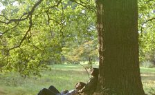 John Lennon/Plastic Ono Band album artwork