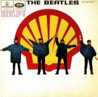 Help Beatles Album Facts Recording Info And More