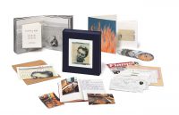 Paul McCartney Archive Collection: Flaming Pie deluxe edition