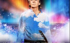 Paul McCartney – Got Back tour (2024)