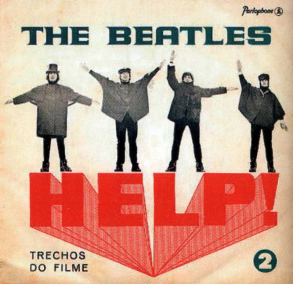 Help album. The Beatles help обложка. Help обложка альбома. The Beatles help Cover. Beatles help первопресс обложка.