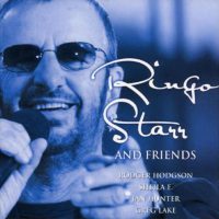 Ringo Starr And Friends (2006)