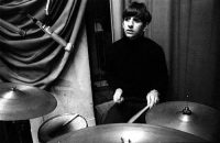 Ringo Starr, 1963