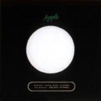 Apple single sleeve - Turkey