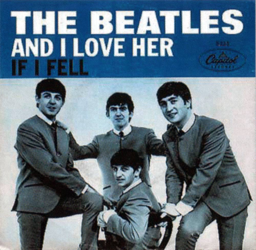 Stream Real Love - The Beatles cover - 01 Mar 2020 Live In