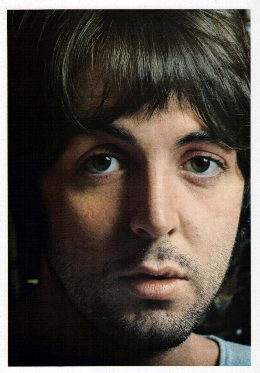 1968 photo gallery of The Beatles | The Beatles Bible