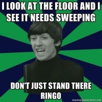 Beatle-Memes-the-beatles-32382266-400-400.jpg