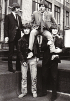 thebeatlesbeatles.png