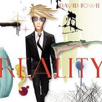 220px-David_Bowie_-_Reality-1.jpg