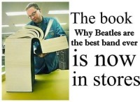 Beatle-Memes-the-beatles-32382257-500-365.jpg