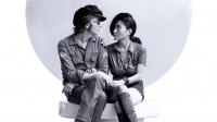 John-Lennon-Yoko-Ono.jpg