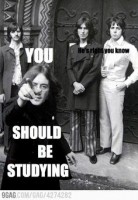 the-beatles-memes-unique-harry-potter-memes-dark-lord-potter-forums-found-on-polyvore-of-the-beatles-memes.jpg