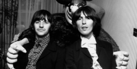 Ringo-Starr-and-George-Harrison.png