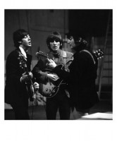 Beatles+64-copy.jpg