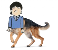 Annadog40.png