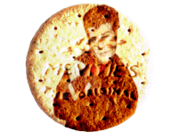 Merch-Biscuit.png