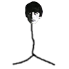 Hang-Ringo-2.png