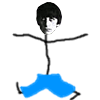 Hang-Ringo-4.png