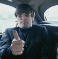 John-thumb.png