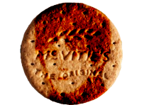 Sily-Biscuits-1.png