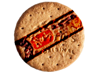 Necko-Biscuit.png