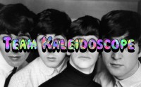 Team-Kalediscope.jpg