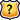 Question-Badge.png